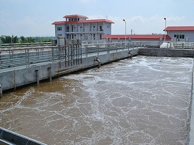 深圳水質(zhì)檢測機(jī)構(gòu)