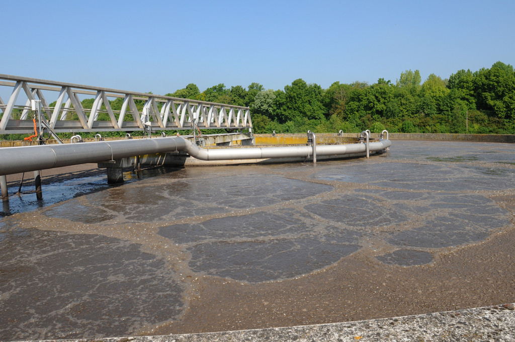 深圳水樣檢測(cè)機(jī)構(gòu)