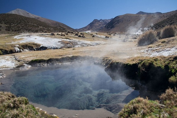 地下水檢測一次需要多少錢